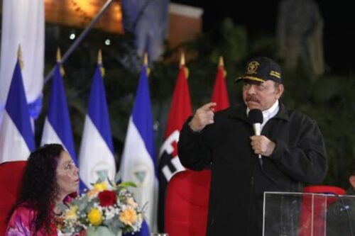 nicaragua-felicita-a-vietnam-por-aniversario-78-de-su-independencia