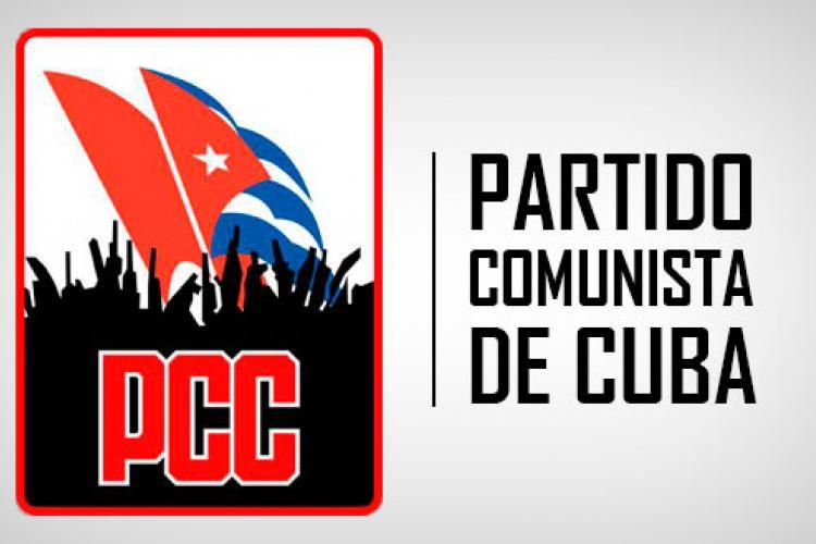 posponen-en-cuba-conferencia-nacional-del-partido-comunista