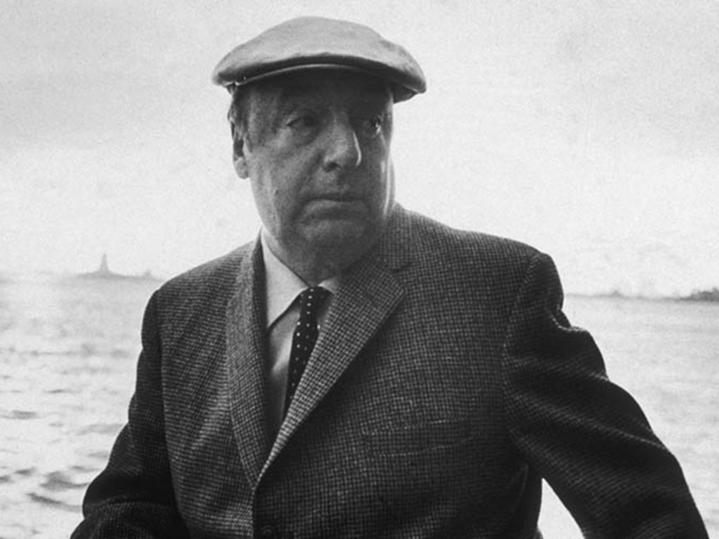 Pablo-Neruda-1