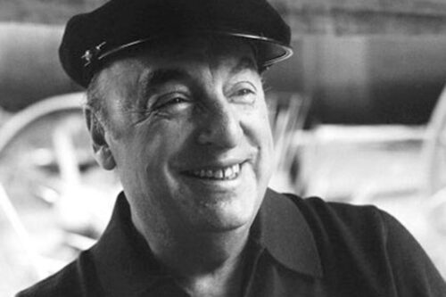 a-50-anos-de-la-muerte-de-neruda