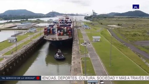 Panama-canal-PLTV