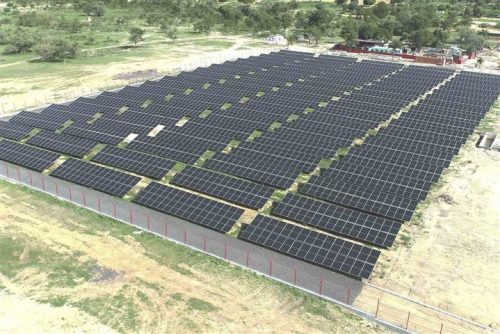 angola-reafirma-compromiso-con-uso-de-fuentes-renovables-de-energia