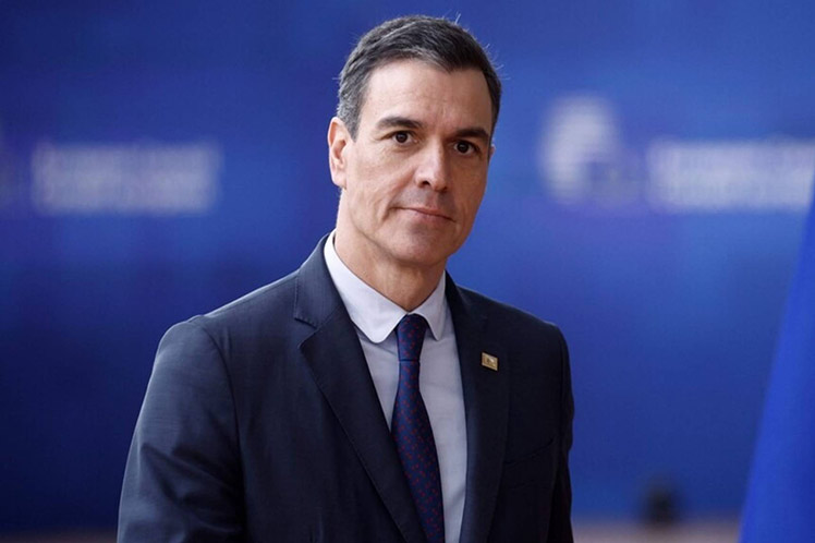 Pedro-Sánchez