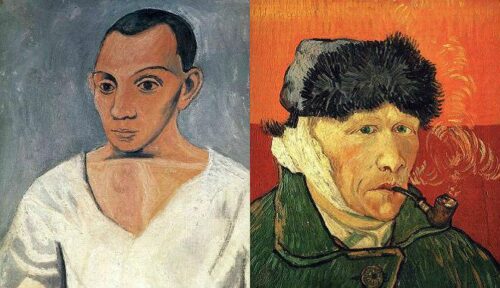 picasso-y-van-gogh-invitados-de-lujo-en-otono-parisino