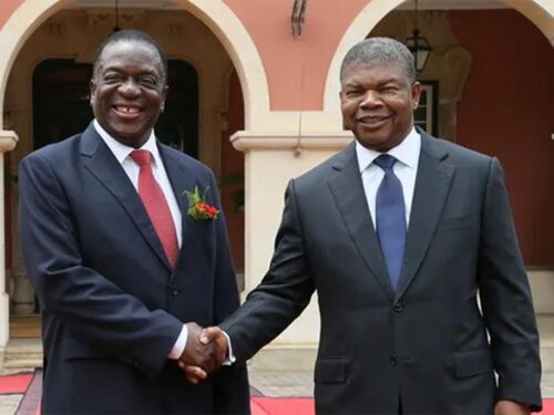 presidente-de-angola-dialogo-con-homologo-de-zimbabwe