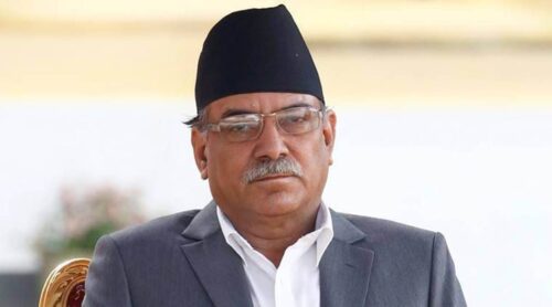 primer-ministro-de-nepal-asiste-a-funerales-de-lider-partidista