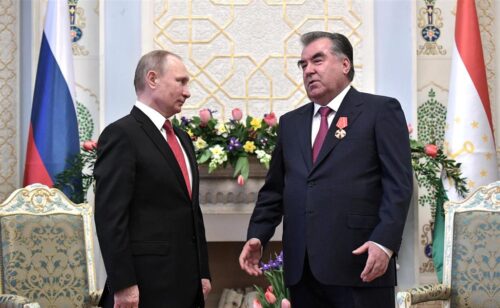rusia-y-tayikistan-por-fortalecer-lazos-bilaterales