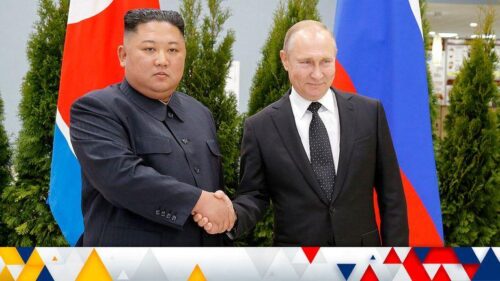 putin-y-kim-jong-un-se-reuniran-en-el-lejano-oriente-ruso