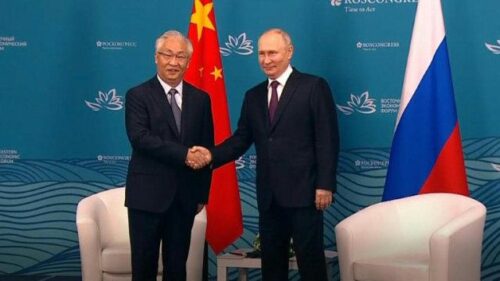 valora-putin-de-excelentes-las-relaciones-entre-rusia-y-china