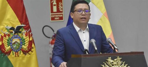 ministro-de-bolivia-pide-evitar-bloqueos-en-demanda-de-carretera