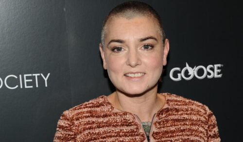 los-fantasmas-internos-que-perturbaron-a-la-estrella-sinead-oconnor-2