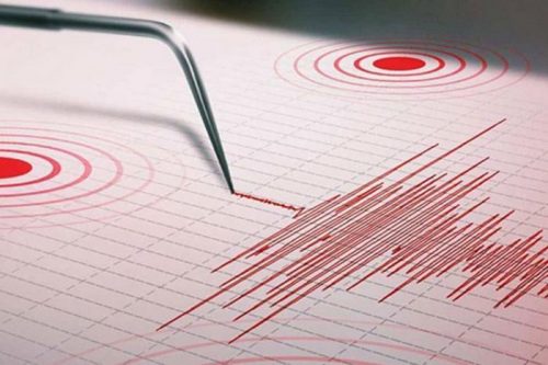 intenso-terremoto-en-sureste-de-jamaica-sin-reportarse-victimas