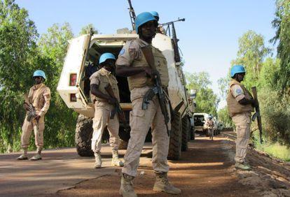 imponen-toque-de-queda-en-region-maliense-por-violencia