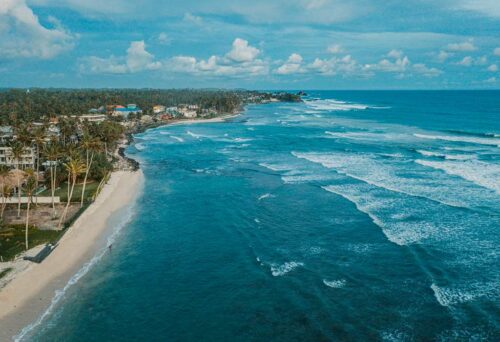 Sri-Lanka-turismo