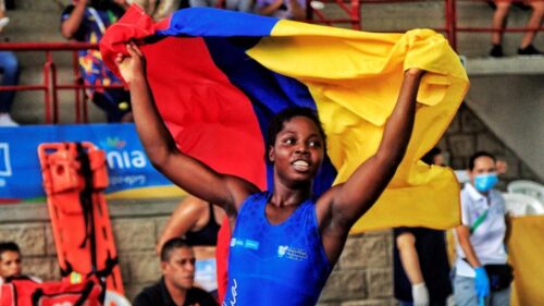 renteria-regala-a-colombia-primera-medalla-en-mundial-de-lucha