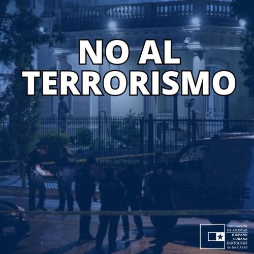 mas-agrupaciones-en-espana-rechazan-terrorismo-contra-cuba-en-eeuu