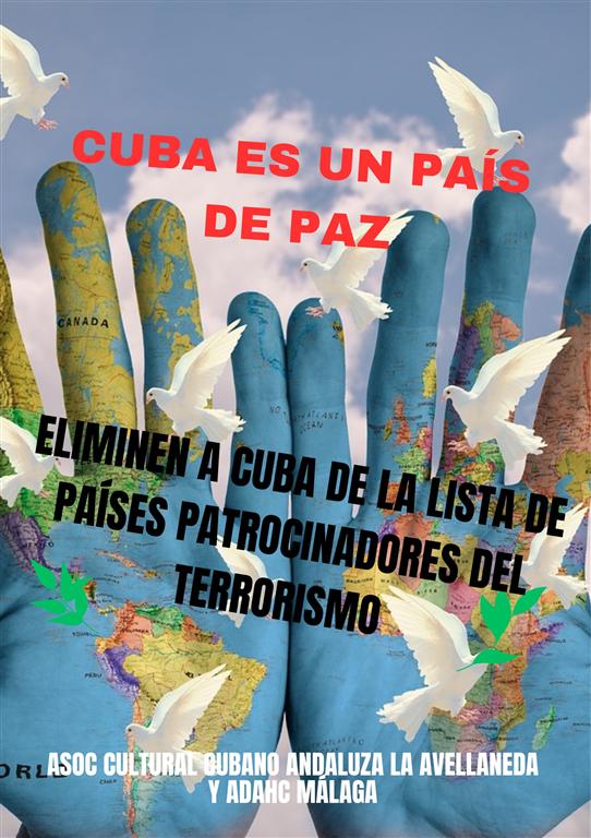  mas-agrupaciones-en-espana-rechazan-terrorismo-contra-cuba-en-eeuu