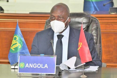 angola-defendera-intereses-nacionales-en-cumbre-del-g77-en-cuba