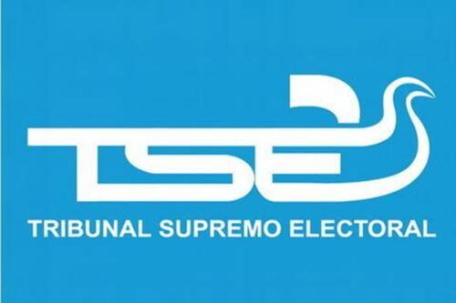 Tribunal-Supremo-Electoral-(TSE)-de-El-Salvador
