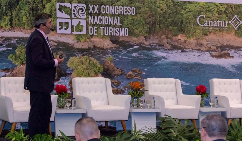 sesionara-en-costa-rica-xxi-congreso-de-turismo