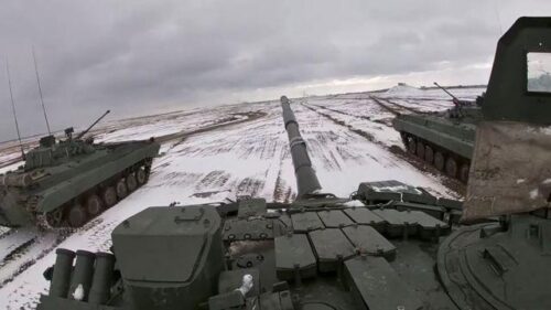 rusia-frustra-incursion-armada-ucraniana-en-region-de-briansk