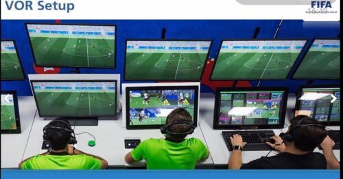 futbol-de-libano-da-los-primeros-pasos-en-tecnologia-var