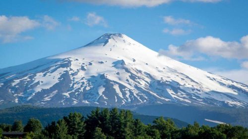 comunas-chilenas-en-vilo-por-amenaza-de-erupcion-en-volcan-villarrica