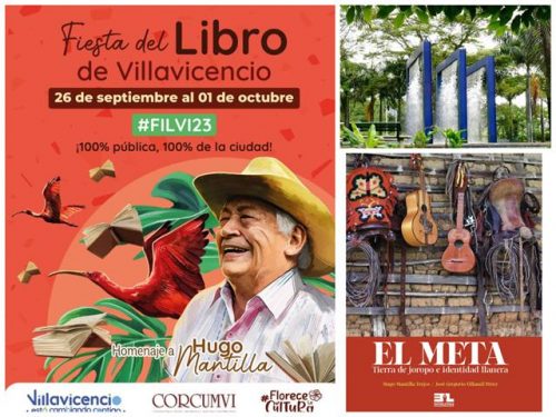 comienza-fiesta-del-libro-de-villavicencio-con-cuba-como-invitado