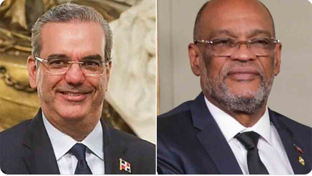 presidente-dominicano-retomara-situacion-de-haiti-en-asamblea-onu
