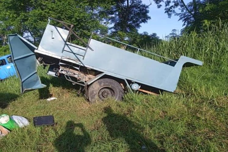 accidente-vial-bayamo