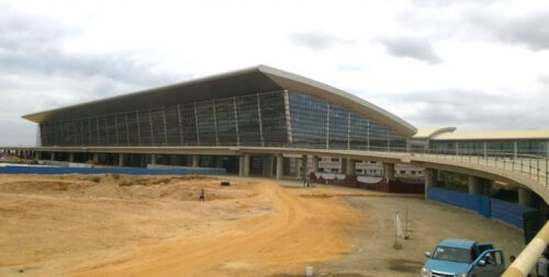 angola-contara-con-nuevo-aeropuerto-internacional-en-noviembre