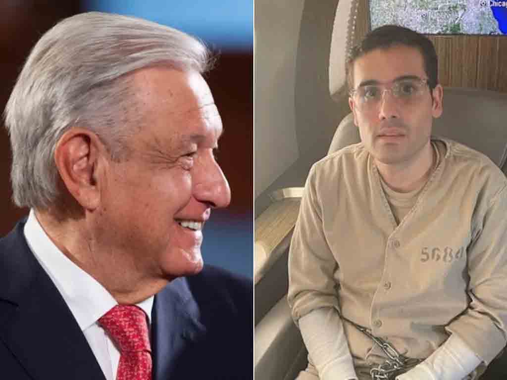 extradicion-hijo-de-el-chapo-a-eeuu-fue-por-acuerdo-lopez-obrador