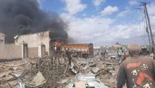 al-menos-cinco-muertos-en-nuevo-atentado-en-somalia
