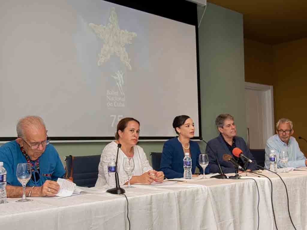 ballet-nacional-de-cuba-celebra-75-anos-con-jubileo-y-clasicos