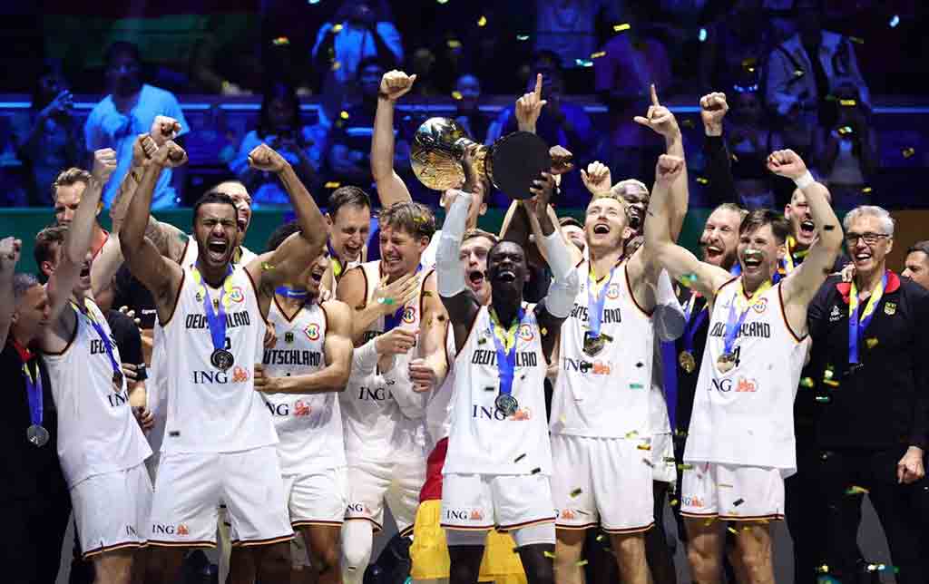 alemania-hace-historia-en-mundial-de-baloncesto