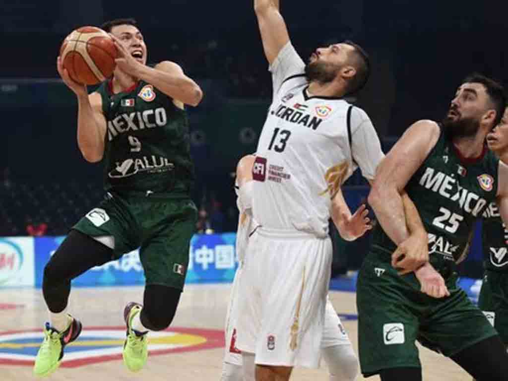 mexico-derroto-a-jordania-en-mundial-de-baloncesto-m