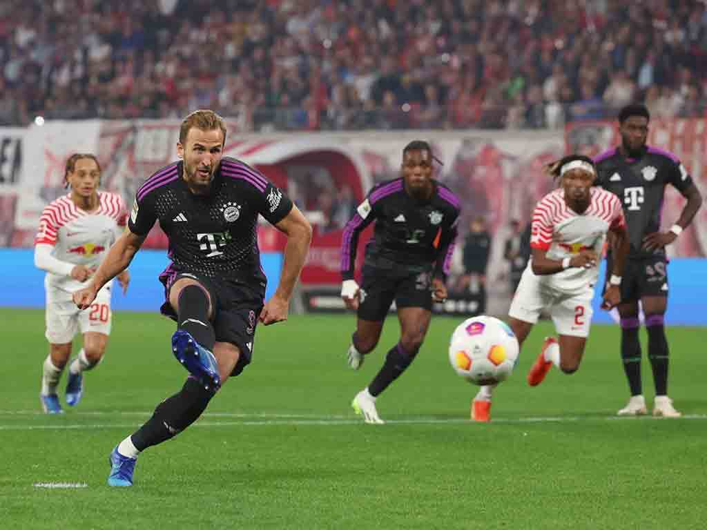 bayern-rescato-empate-ante-leipzig-en-futbol-aleman