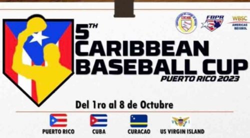 federacion-cubana-de-beisbol-confirma-presencia-en-copa-del-caribe