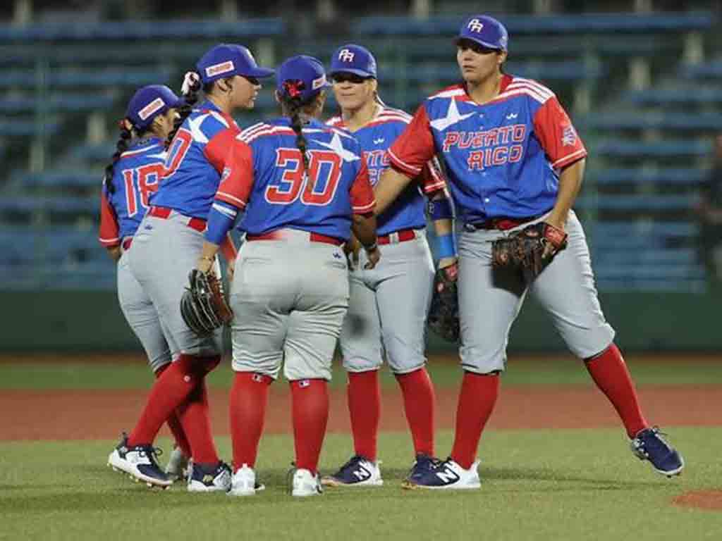 puerto-rico-gana-y-empareja-su-balance-en-mundial-de-beisbol-f