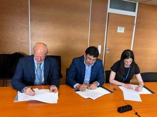 bolivia-y-universidad-de-milan-establecen-colaboracion-nuclear