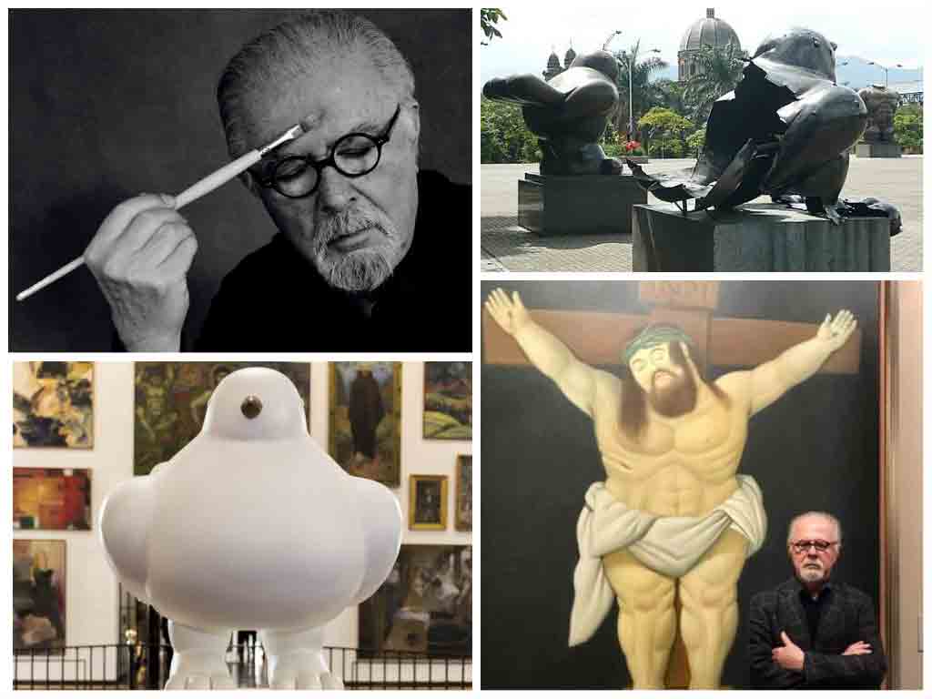 colombia-llora-a-su-artista-mas-reconocido-fernando-botero