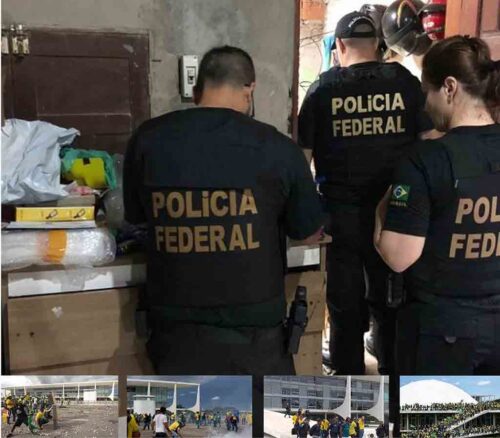 policia-cumple-ordenes-de-busqueda-y-captura-de-golpistas-en-brasil