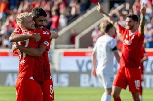 heidenheim-alcanza-primera-victoria-en-bundesliga-alemana-de-futbol