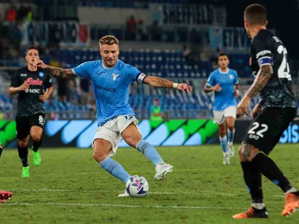 lazio-vencio-a-napoles-en-futbol-italiano