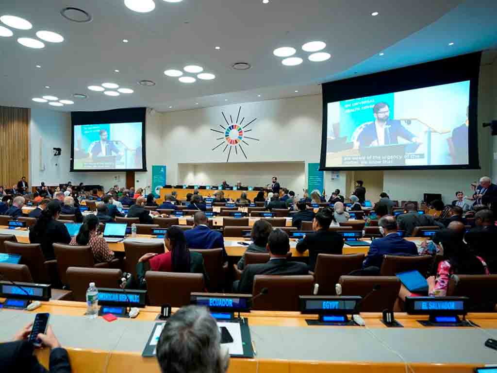  chile-presenta-en-onu-planes-para-aumentar-cobertura-de-salud