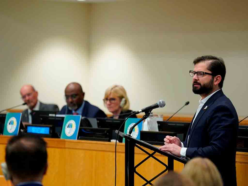 chile-presenta-en-onu-planes-para-aumentar-cobertura-de-salud