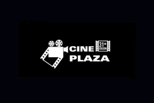 cine-plaza