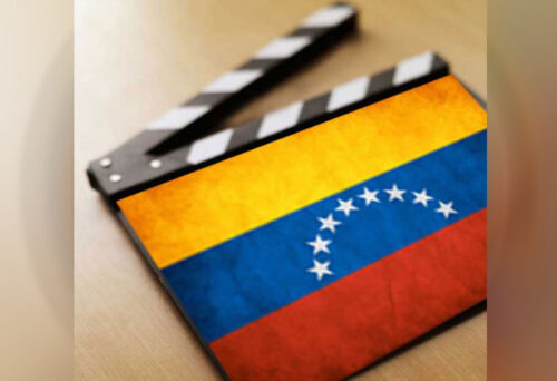 cine-venezolano