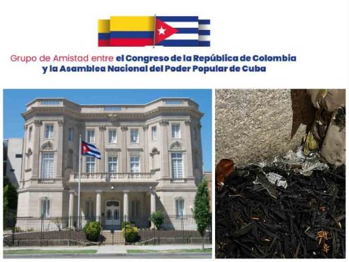 grupo-parlamentario-colombia-cuba-repudia-ataque-a-embajada-en-eeuu