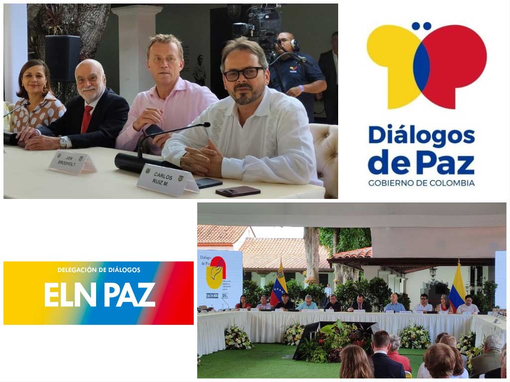 colombia-dialogo